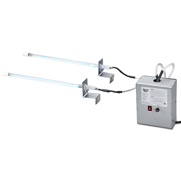 Second Wind 2218 Second Wind 2218