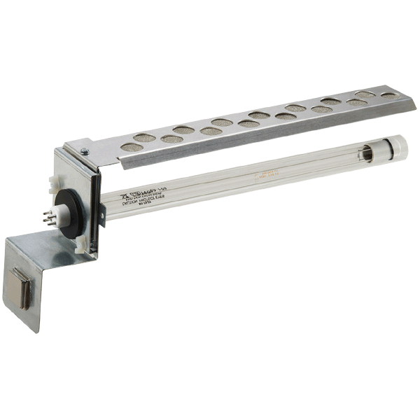 Second Wind 2414-PREMIUM