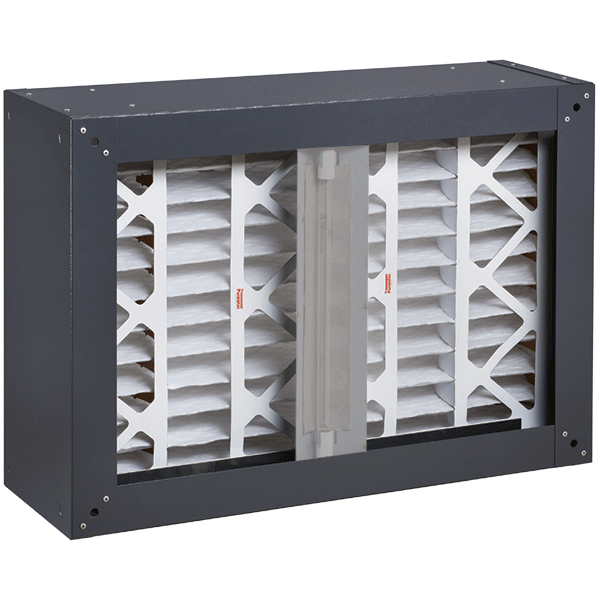 Second Wind 9200-20x20