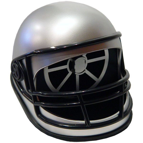 Second Wind 9600PFP Second Wind 9600PFP