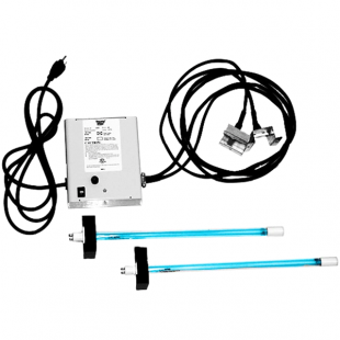 Second Wind 1012-2RU