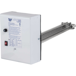 Second Wind 2000-SOS