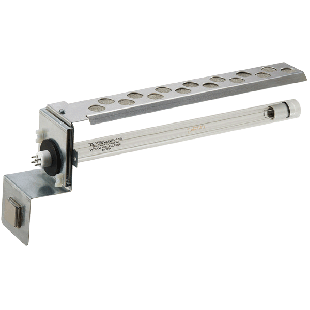 Second Wind 2414-PREMIUM