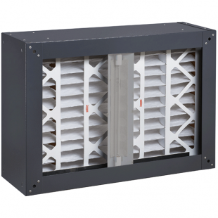 Second Wind 9200-16x25