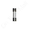 Second Wind 102-409 Fuse