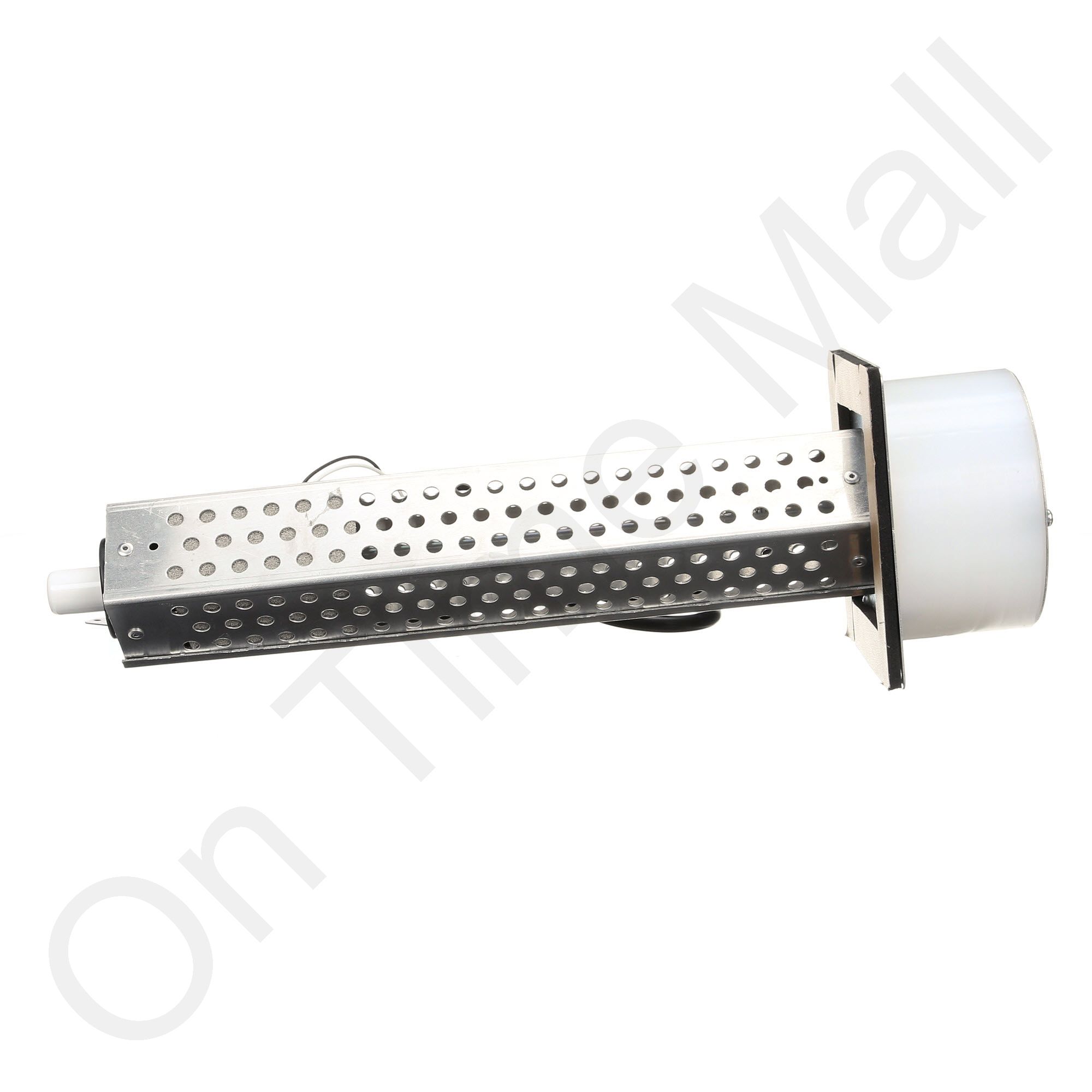 Second Wind 2124-Z Air Purifier