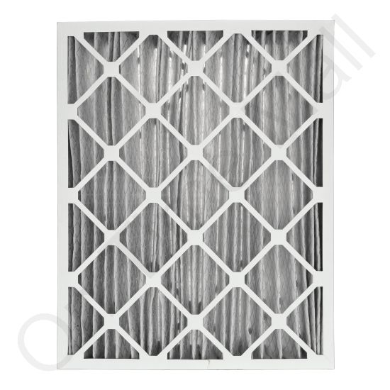 General Aire 4582 Filter Media