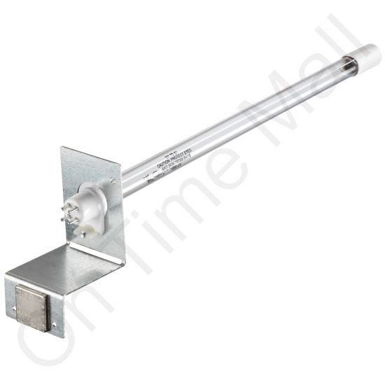 Second Wind 2414-O3-MAG Air Purifier