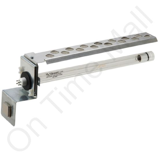 Second Wind 2414-PREMIUM Air Purifier