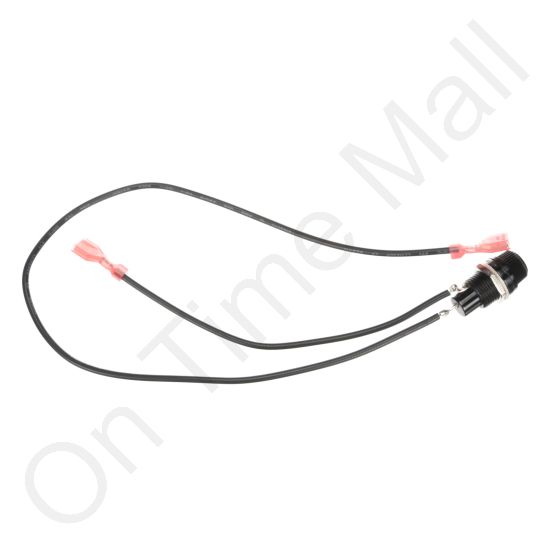 Second Wind 102-408 Fuse Holder