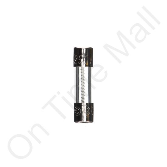 Second Wind 102-409 Fuse