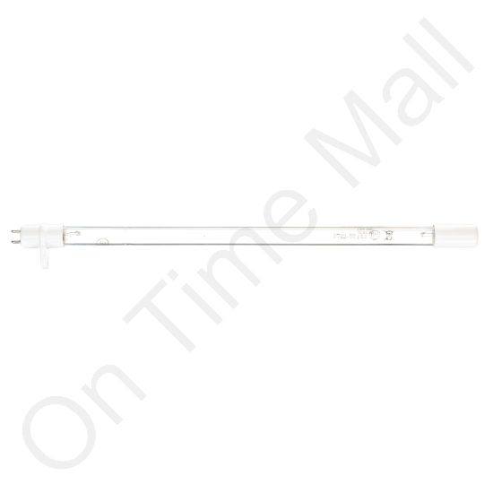 Second Wind 102-944 UV Lamp