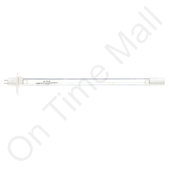 Second Wind 102-959 UV Lamp