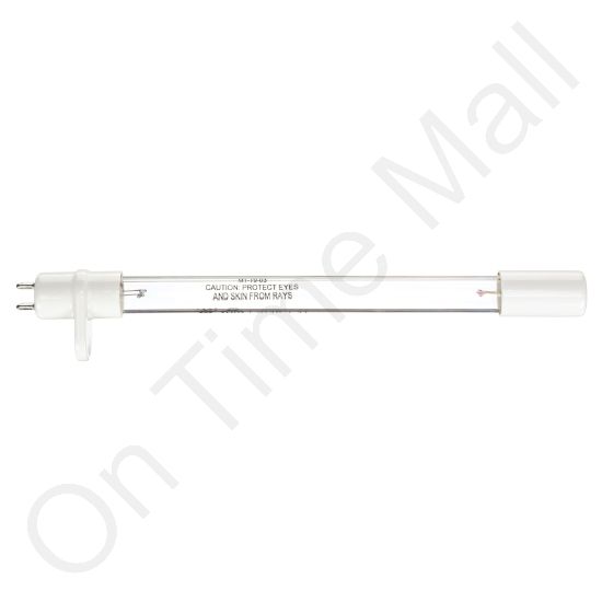 Second Wind 1062-1R/1068B-R UV Lamp
