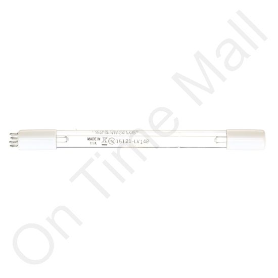 Second Wind 1068R UV Lamp