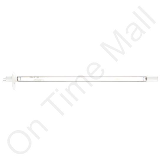 Second Wind 1076-1R SP UV Lamp