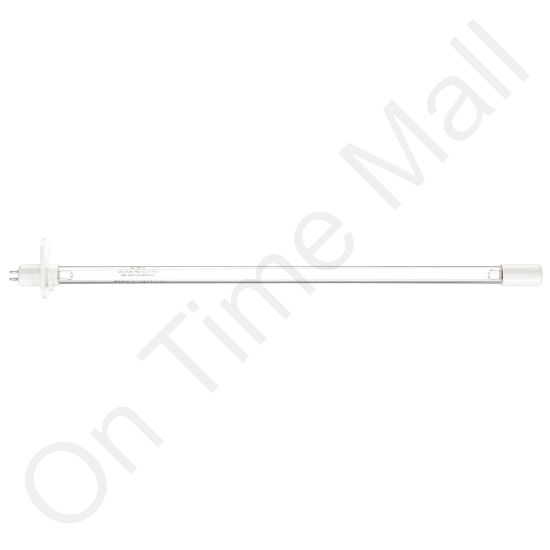 Second Wind 1076-2R SP UV Lamp