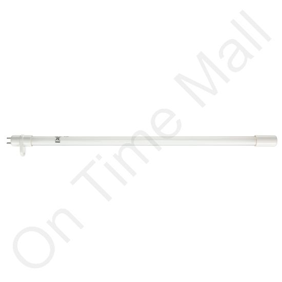 Second Wind 1076A-R UV Lamp