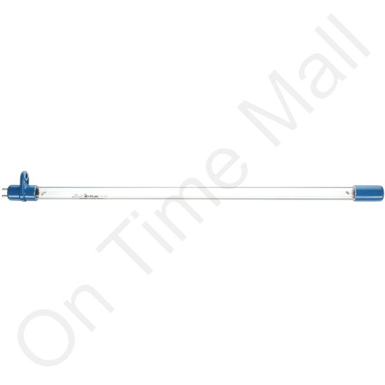 Second Wind 1076R UV Lamp