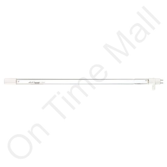 Second Wind 1076R-O3 UV Lamp