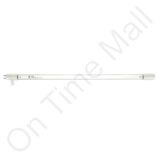 Second Wind 1076R-TC UV Lamp