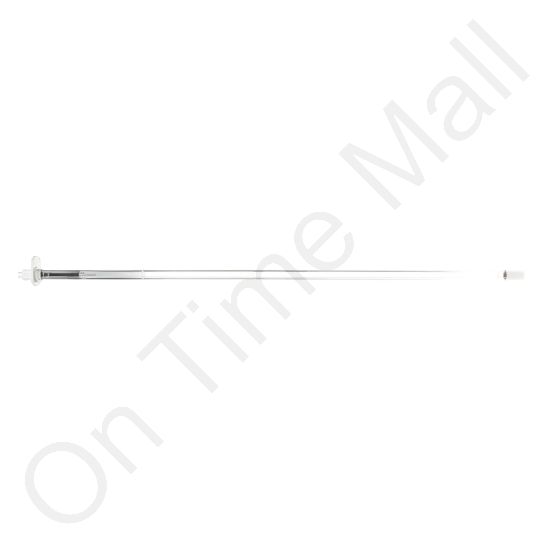 Second Wind 1081-1R SP UV Lamp