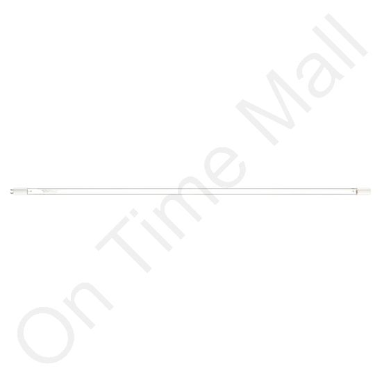 Second Wind 1081-2R UV Lamp