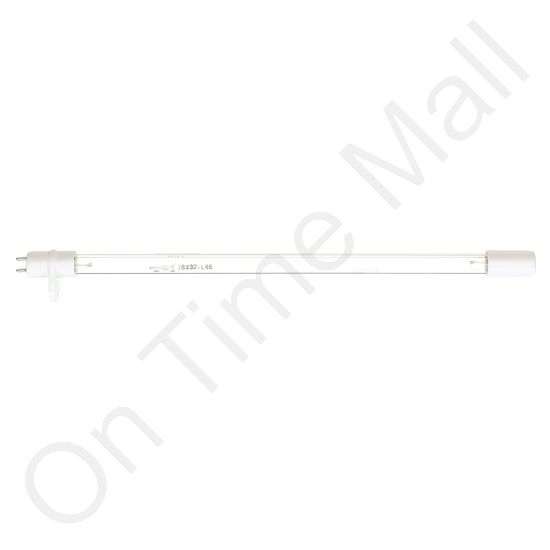 Second Wind 1082LR UV Lamp