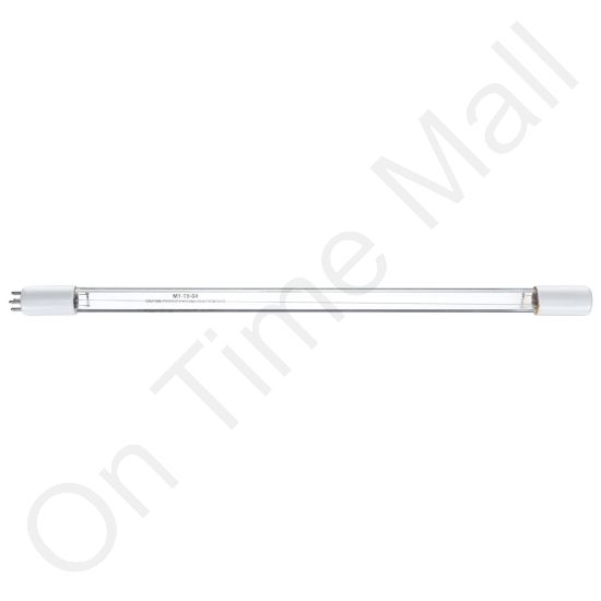 Second Wind 1082R UV Lamp