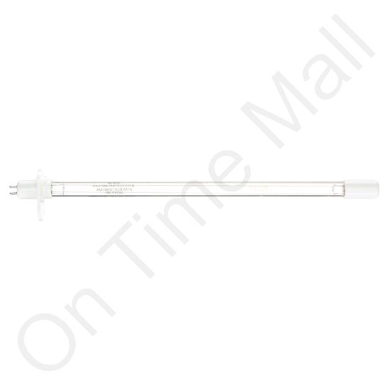 Second Wind 1082R-PCO UV Lamp