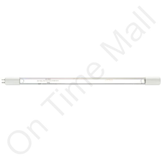 Second Wind 1082X-R UV Lamp