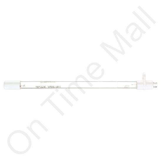 Second Wind 1083LR-O3-FC UV Lamp
