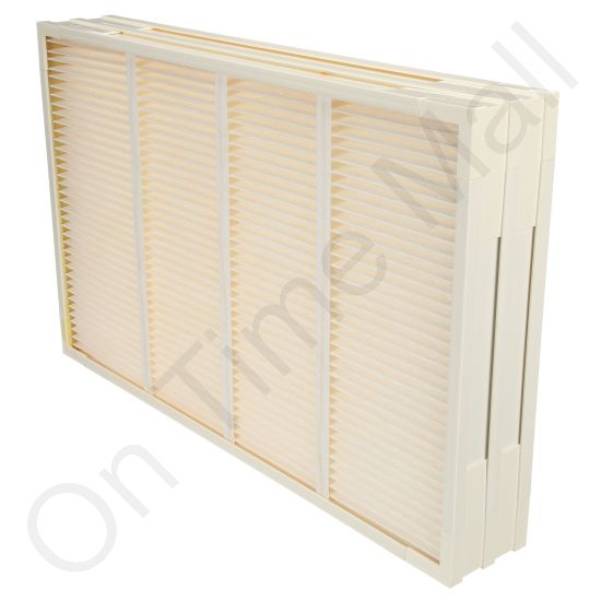 Second Wind 9026R Viledon Filter