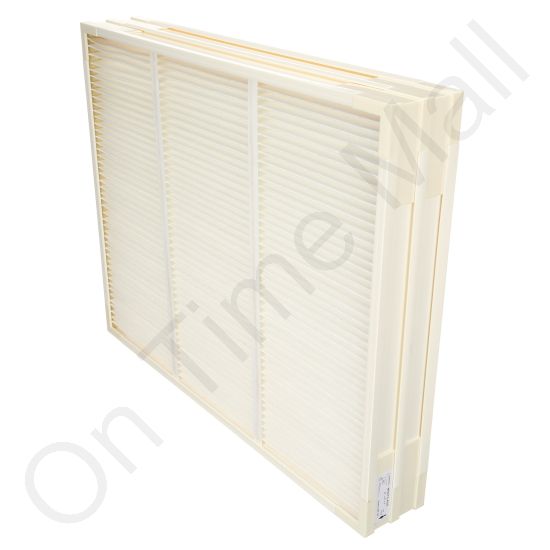 Second Wind 9027R Viledon Filter