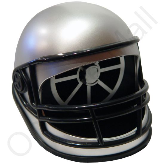 Second Wind 9600PFP Air Purifier - Football