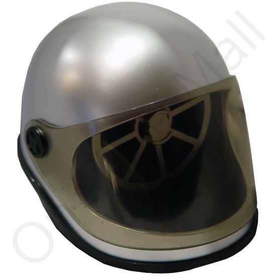 Second Wind 9600PP Air Purifier - Racecar