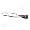 Second Wind 102-408 Fuse Holder