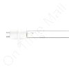Second Wind 102-944 UV Lamp
