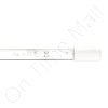 Second Wind 102-944 UV Lamp