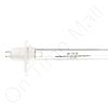 Second Wind 102-959 UV Lamp