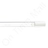 Second Wind 102-959 UV Lamp