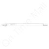 Second Wind 102-959 UV Lamp