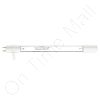 Second Wind 1062-1R/1068B-R UV Lamp