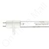 Second Wind 1062-1R/1068B-R UV Lamp