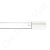 Second Wind 1062-1R/1068B-R UV Lamp