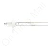 Second Wind 1076-1R SP UV Lamp