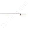 Second Wind 1076-1R SP UV Lamp
