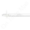 Second Wind 1076-2R SP UV Lamp