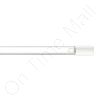Second Wind 1076-2R SP UV Lamp