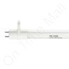 Second Wind 1076A-R UV Lamp